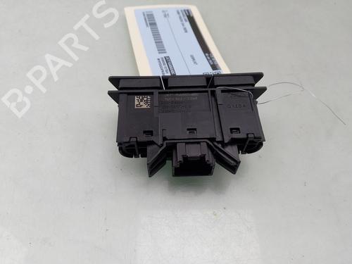 Switch FORD FOCUS IV Turnier (HP) 1.0 EcoBoost | BP29478991I30 