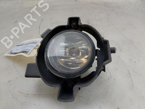 Left front fog light NISSAN QASHQAI I (J10, NJ10) 1.6 | BP29419327C30 