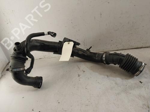 Pipe FORD FOCUS IV Turnier (HP) 1.0 EcoBoost | BP40504056M125 - Image 4
