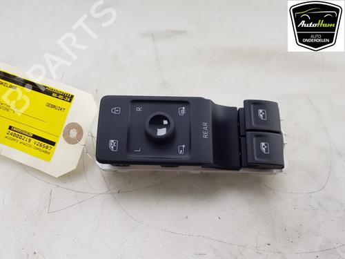 Spak kontakt VW ID.3 (E11, E12) 1st (204 hp) 17985707