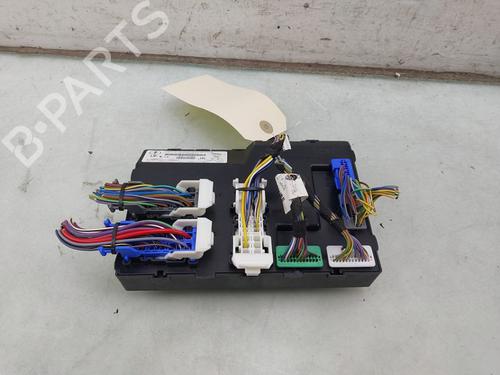 Used Control unit Control unit 39562173 39562173