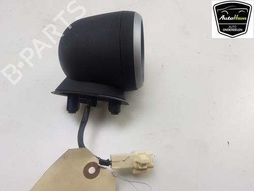Display monitor OPEL AGILA (B) (H08) 1.0 (F68) | BP12050743C48 