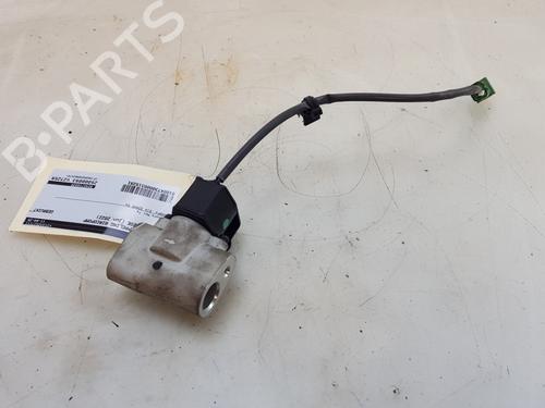 Andre RENAULT ZOE Hatchback Van (BFM_) Electric (BFMC, BFMD) (136 hp) 25219914