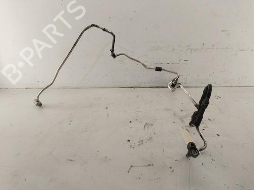 Used AC pipe AC pipe 38481768 38481768