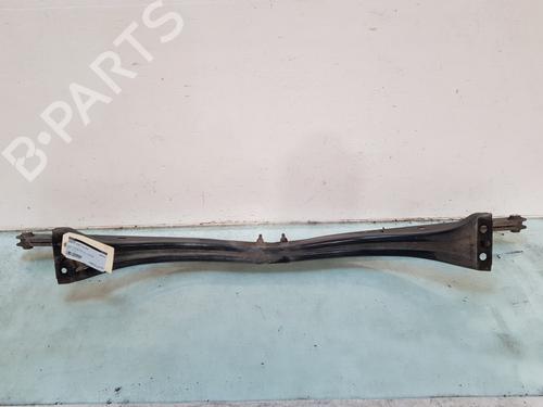 Subframe RENAULT TWINGO III (BCM_, BCA_) 1.0 SCe 70 | BP25048481M9 