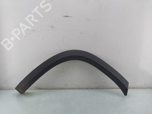 Used Other Other SKODA KODIAQ II (PS7) 1.5 TSI iV PHEV (204 hp) 33286762 33286762