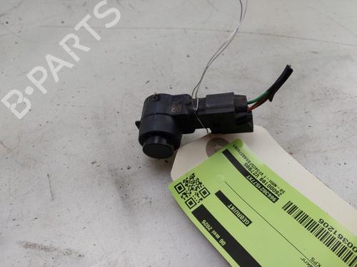 Used Electronic module Electronic module 34696067 34696067