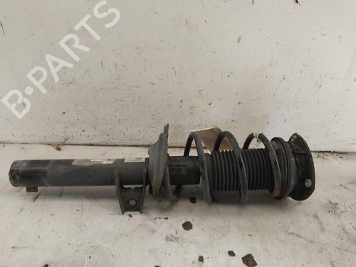 Used Left front shock absorber Left front shock absorber 39585592 39585592