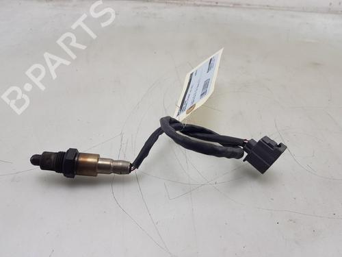Electronic sensor MERCEDES-BENZ C-CLASS (W205) C 350 e (205.047) | BP26577906M84 