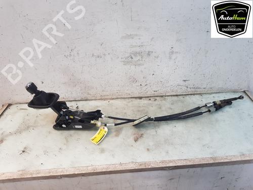 Used Cable RENAULT MEGANE IV Grandtour (K9A/M/N_) 1.3 TCe 140 (K9NB) (140 hp) 27239514