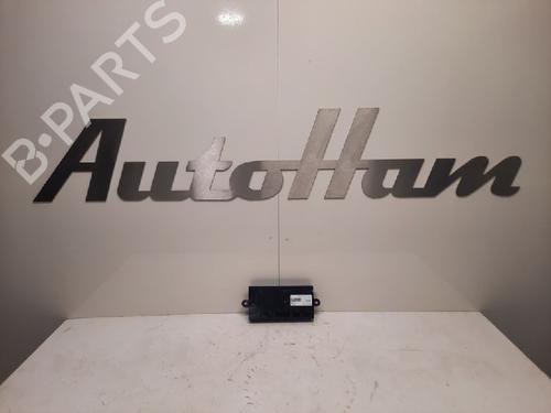 Used Control unit Control unit SKODA OCTAVIA IV Combi (NX5, PV5) 2.0 TDi (150 hp) 12031590 12031590