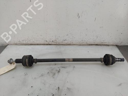 Used Left rear driveshaft Left rear driveshaft MERCEDES-BENZ A-CLASS (W177) AMG A 35 4-matic (177.051) (306 hp) 33429737 33429737