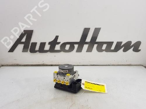Used ABS pump ABS pump KIA PICANTO III (JA) 1.2 (84 hp) 12005442 12005442