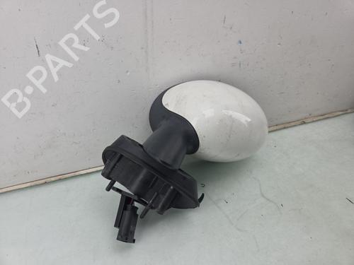 Left mirror MINI MINI (R50, R53) Cooper | BP30675391C26