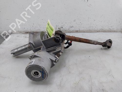 Colonne de direction FIAT GRANDE PUNTO (199_) 1.4 (199AXB11, 199AXB1A, 199BXB1A, 199AXL1A) (77 hp) 31801505