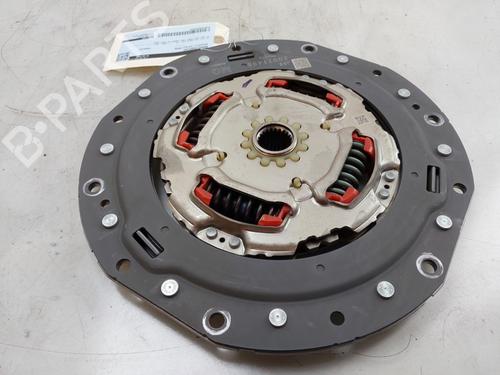 Other TOYOTA C-HR (_X1_) 2.0 Hybrid (MAXH10) | BP29445717O1 