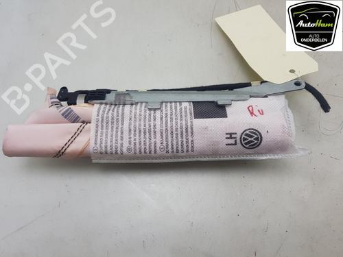 Annen VW GOLF VII Variant (BA5, BV5) 1.2 TSI | BP15130987O1 
