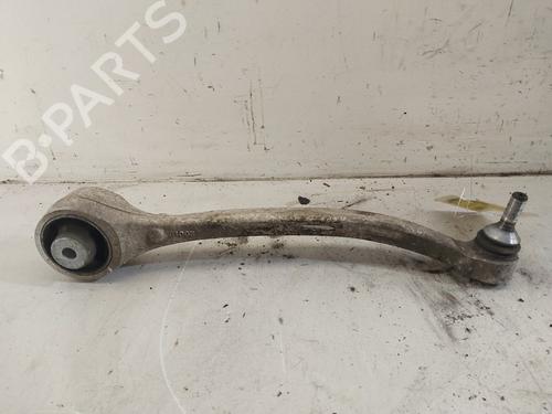 Right front suspension arm TESLA MODEL S (5YJS) 75D AWD | BP39209553M13 - Image 2