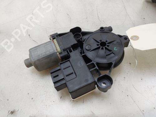Electronic module VW GOLF VIII (CD1, DA1) 1.4 GTE Plug-in Hybrid | BP36787562M83 - Image 3