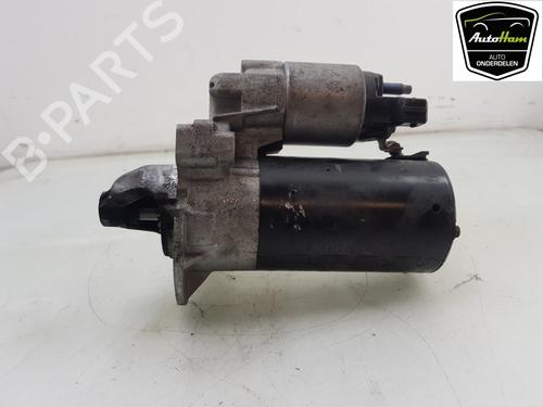 Starter BMW 1 (F21) 116 i | BP12042574M8 