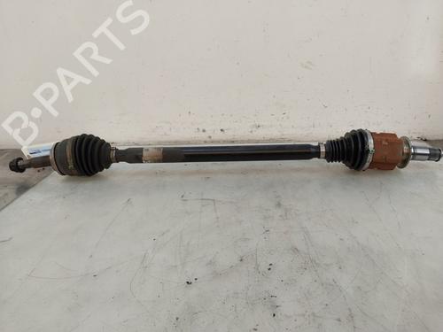 Used Right front driveshaft TOYOTA C-HR (_X1_) 2.0 Hybrid (MAXH10) (184 hp) 29419291