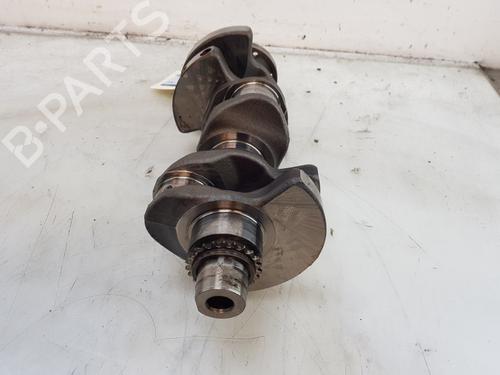 Injection pump SEAT IBIZA IV (6J5, 6P1) 1.2 TDI | BP26872900M78 