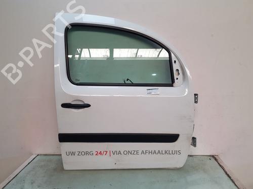 right-front-door-renault-kangoo-iii-box-bodympv-2021-25979616 main image