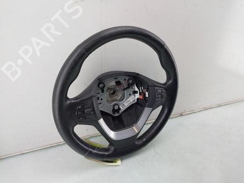 Steering wheel BMW X3 (F25) xDrive 30 d | BP29996711C49