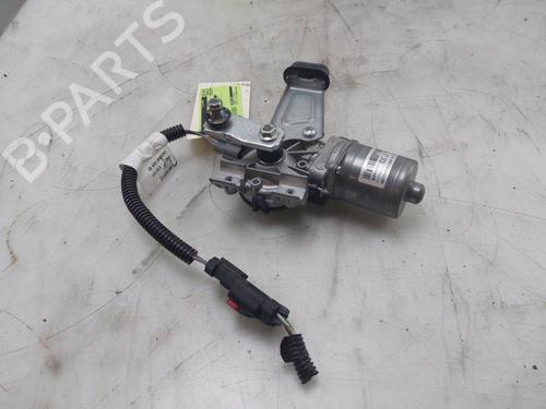 Viskermotor vindrude Viskermotor vindrude RENAULT TRAFIC III Van (FG_) 2.0 dCi 170 (FGMM, FGMV) (170 hp) 34539565 34539565