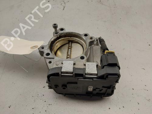 Corpo farfallato Corpo farfallato FIAT 500 (312_) 0.9 (312AXN1A) (80 hp) 36964535 36964535