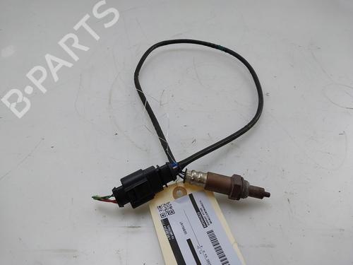 Used Electronic sensor VW POLO VI (AW1, BZ1, AE1) 1.0 TSI (95 hp) 29609607