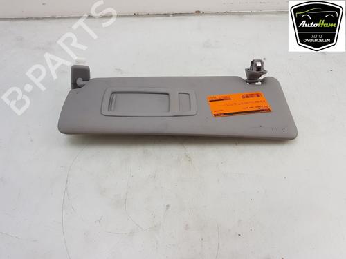 Autre BMW 3 (F30, F80) 330 e (252 hp) 13147025