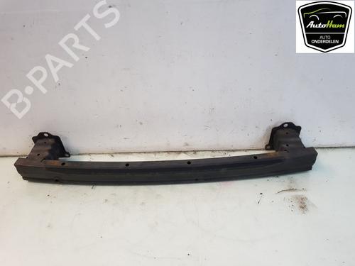 Hood PEUGEOT 207 CC (WD_) 1.6 16V | BP12051468C1
