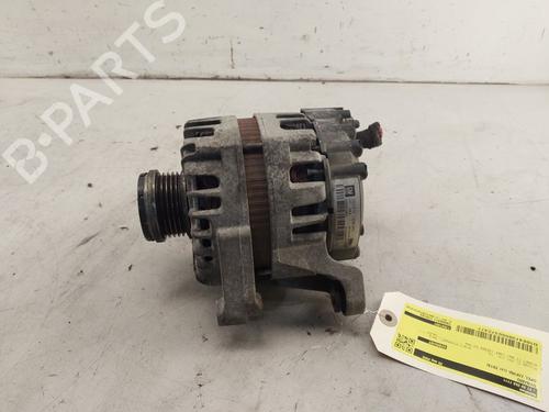 Generator Generator 38616805 38616805
