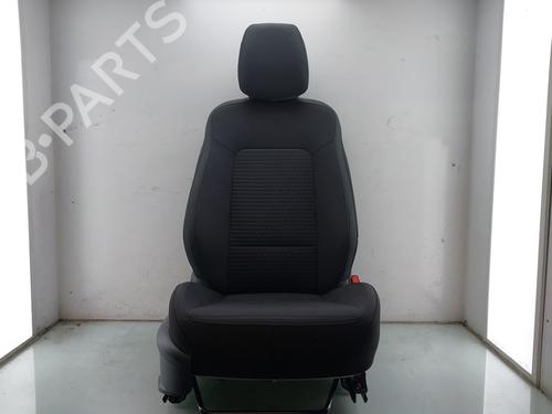 Used Right front seat Right front seat HYUNDAI i20 III (BC3, BI3) 1.0 T-GDI hybrid 48V (101 hp) 39948749 39948749
