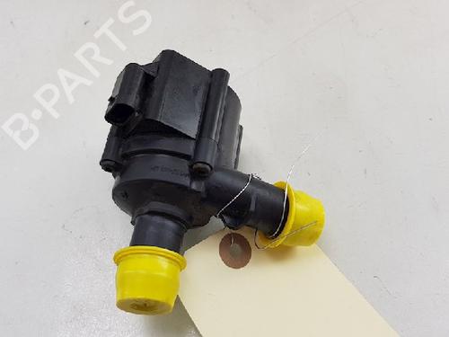 Auxiliary water pump AUDI A4 B8 (8K2) 1.8 TFSI | BP13139367M111 