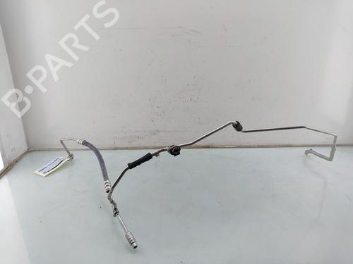 Used AC pipe SKODA SCALA (NW1) 1.0 TSI (116 hp) 29006810