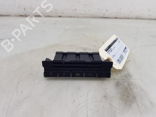 Used Switch Switch VW TIGUAN (5N_) 1.4 TSI (122 hp) 23404058 23404058