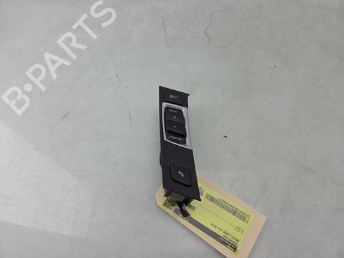 Used Switch BMW 5 (F10) 535 i (306 hp) 31922950