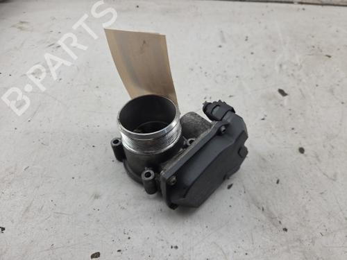 Throttle body VW GOLF VI (5K1) 1.4 TSI | BP40504254M82 - Image 2