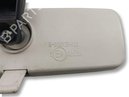 Rear mirror FORD KA (RU8) 1.2 | BP40450959I6 - Image 4