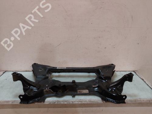 Used Subframe MERCEDES-BENZ SPRINTER 3,5-t Van (B907, B910) 314 CDI (910.631, 910.633) (143 hp) 31905483