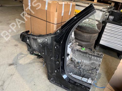 Used Other BMW X5 (G05, F95) xDrive 45 e Plug-in Hybrid (394 hp) 29445685