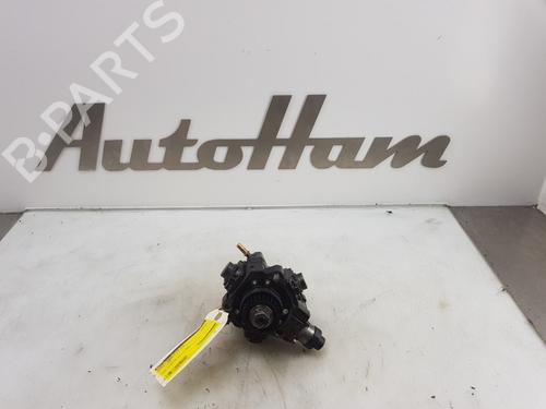 Used Injection pump Injection pump RENAULT MASTER III Van (FV) 2.3 dCi 125 FWD (FV0C, FV0D, FV0G, FV0H, FV0J, FV0K,... (125 hp) 34056738 34056738