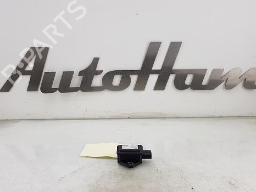 Used ESP ECU ESP ECU AUDI A4 B6 Avant (8E5) 3.0 (220 hp) 12013056 12013056