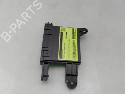Electronic module TOYOTA YARIS CROSS (MXP_) 1.5 Hybrid (MXPJ10) | BP35897385M83 - Image 3