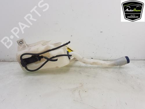 Used Windscreen washer tank ALFA ROMEO GIULIETTA (940_) 1.4 TB (940FXB1A, 940FXB11) (170 hp) 16398007