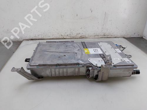 Electronic module TESLA MODEL S (5YJS) 75D AWD | BP37179308M83 - Image 3
