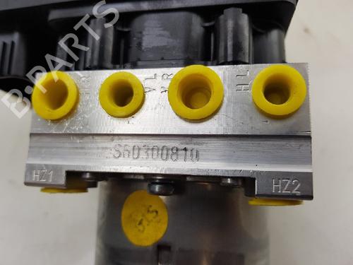 ABS pump VW ID.3 (E11, E12) 1st | BP12005982M43 