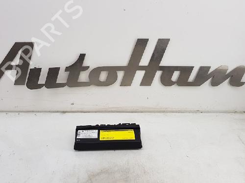 Used Control unit Control unit 12009564 12009564
